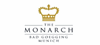 Firmenlogo: The Monarch Hotel