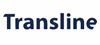 Firmenlogo: Transline Gruppe GmbH