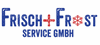 Firmenlogo: Frisch+Frost-Service GmbH