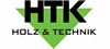 Firmenlogo: HTK Holz & Technik GmbH