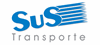 Firmenlogo: Springwald-Silaghi Transport GmbH