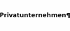 Firmenlogo: Fa. Schneidewind-Gueth