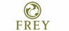 Firmenlogo: Frey GmbH