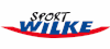 Firmenlogo: Scott-Testcenter
