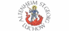 Firmenlogo: Altenheim St. Georg