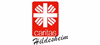 Firmenlogo: Caritasverband für Stadt und