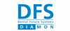 Firmenlogo: DFS-DIAMON GmbH