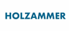 Firmenlogo: HOLZAMMER Kunststofftechnik GmbH