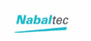 Firmenlogo: Nabaltec AG