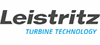 Firmenlogo: Leistritz Turbinentechnik GmbH