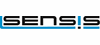 sensis GmbH Logo