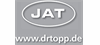 Firmenlogo: Dr. med. dent. Jean-Arno Topp