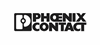 Firmenlogo: Phoenix Contact Connector Technology GmbH