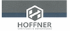 Firmenlogo: Hoffner GmbH