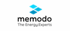 Firmenlogo: Memodo GmbH