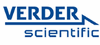 Verder Scientific GmbH & Co. KG Image