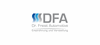 Firmenlogo: DFA – Dr. Freist Automotive GmbH