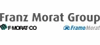 Firmenlogo: Franz Morat Holding GmbH & Co. KG
