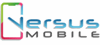 Firmenlogo: Versus mobile