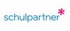Firmenlogo: gss Schulpartner GmbH