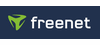 Firmenlogo: freenet Logistik GmbH