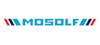 MOSOLF Transporte GmbH
