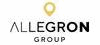 Firmenlogo: ALLEGRON Group