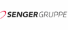 Egon Senger GmbH Egon Senger GmbH
