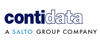 Firmenlogo: contidata Datensysteme GmbH