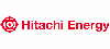 Hitachi Energy Germany AG Logo