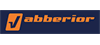 Firmenlogo: Abberior Instruments GmbH