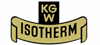Firmenlogo: KGW-ISOTHERM Schieder GmbH