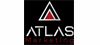 Firmenlogo: Atlas Marketing
