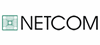 Firmenlogo: NetCom Sicherheitstechnik GmbH