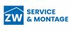 ZW Service &amp; Montage GmbH