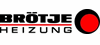 August Brötje GmbH August Brötje GmbH