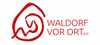 Waldorf vor Ort e.V.