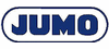 Firmenlogo: JUMO GmbH & Co. KG