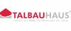 TALBAU-Haus GmbH