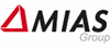 MIAS Maschinenbau Industrieanlagen & Service GmbH MIAS Maschinenbau Industrieanlagen & Service GmbH