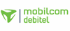 Firmenlogo: mobilcom-debitel Shop GmbH