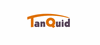 TanQuid GmbH & Co. KG