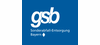 Firmenlogo: GSB Sonderabfall-Entsorgung Bayern GmbH