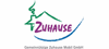 Gemeinnützige Zuhause Mobil GmbH Gemeinnützige Zuhause Mobil GmbH