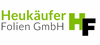 Heukäufer Folien GmbH