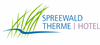 Firmenlogo: Spreewald Therme GmbH