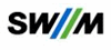 Firmenlogo: Stadtwerke  München GmbH
