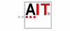 Firmenlogo: AIT GmbH & Co. KG