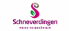 Firmenlogo: Stadt Schneverdingen