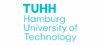 Firmenlogo: Technische Universität Hamburg (TUHH)